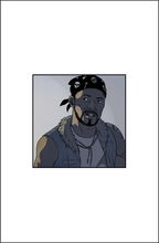 Load image into Gallery viewer, #all