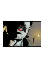 Load image into Gallery viewer, #all