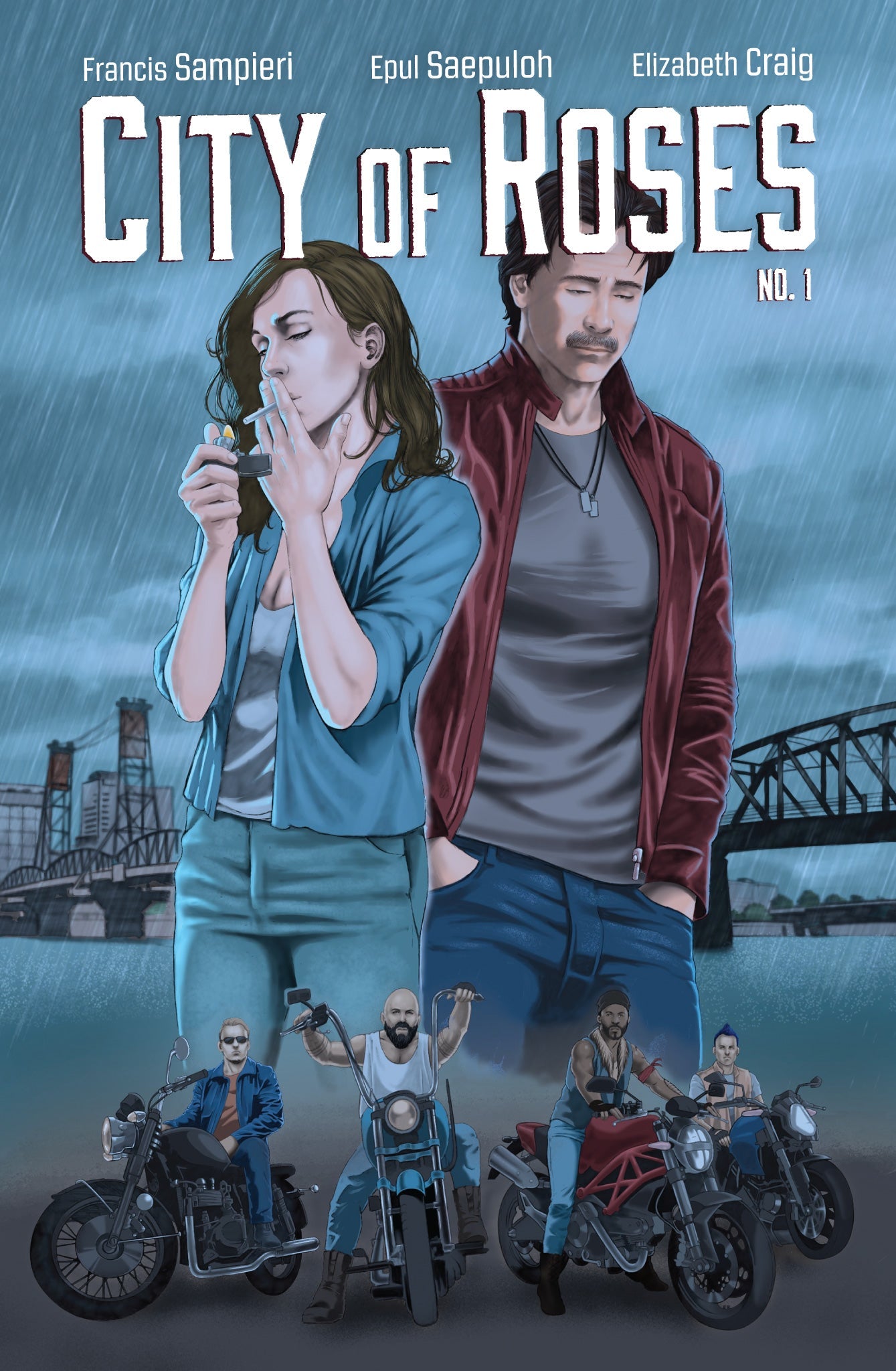 #original-cover#36-20