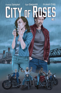 #original-cover#36-20