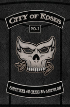 Load image into Gallery viewer, #variant-cover#-8