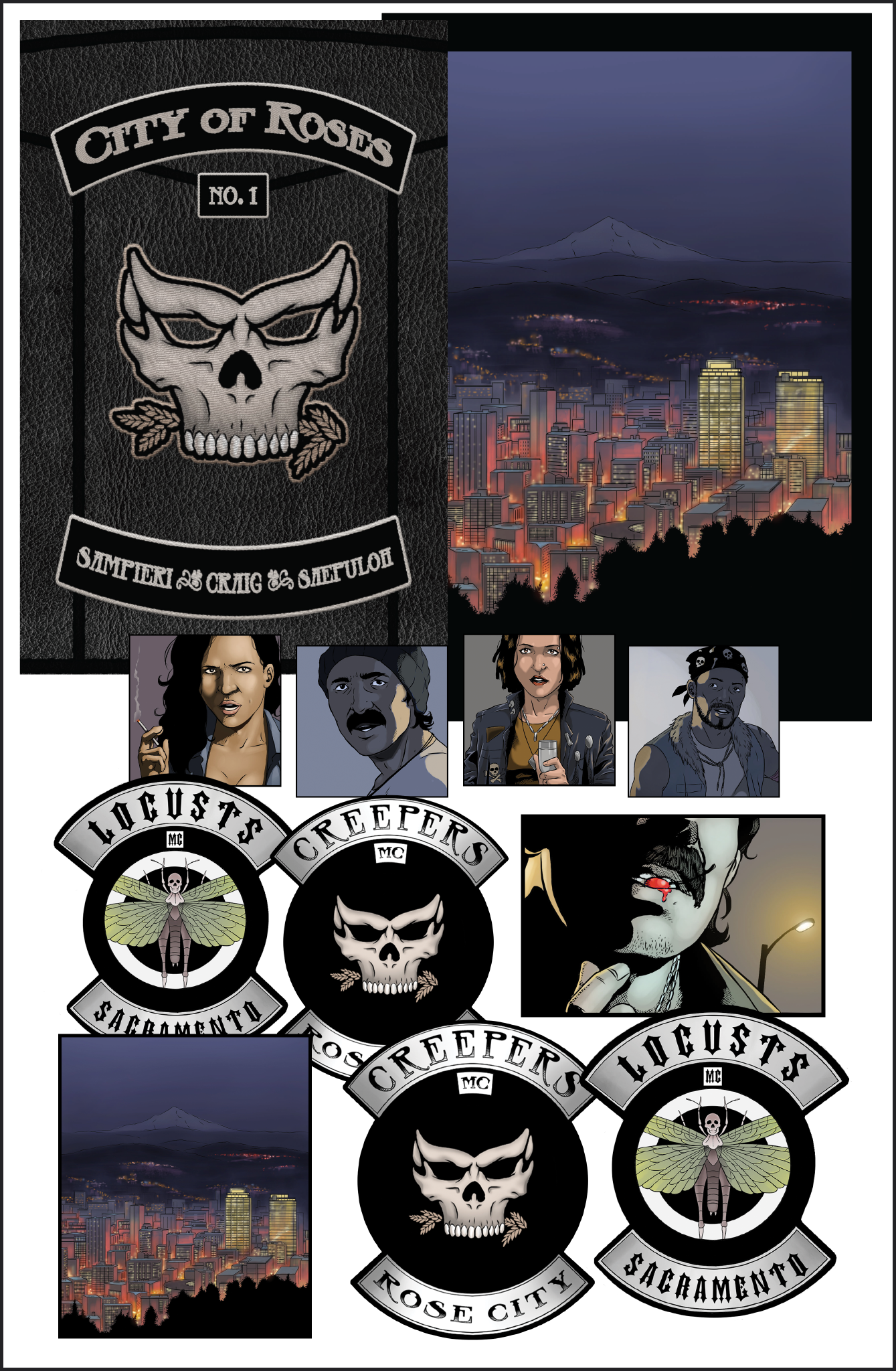 feature#variant-cover