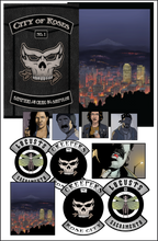 Load image into Gallery viewer, feature#variant-cover