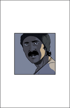 Load image into Gallery viewer, #all