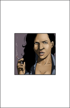 Load image into Gallery viewer, #all