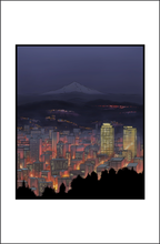 Load image into Gallery viewer, #all