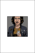 Load image into Gallery viewer, #all