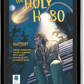 AUDYSSEY: Holy Hobo #1, Digital